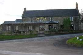 Neuk