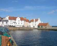 Neuk
