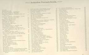 Neulaender