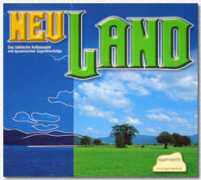 westpark-gamers.de Neuland