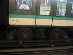 metro.zarohem.cz Neully
