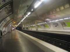 metro.zarohem.cz Neully