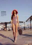 fashionmodeldirectory.com Neumair