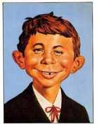 Neuman