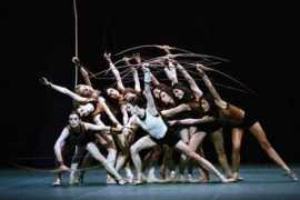 culturekiosque.com Neumeier