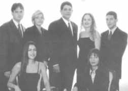 ricardoalmeida.adm.br Neuraci