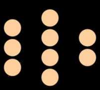 technospace.wikidot.com Neural