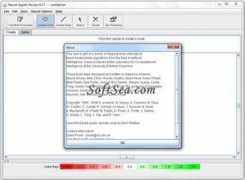 softsea.com Neural