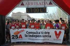 Neures