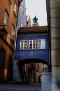 digart.pl Neurion