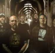Neurosis