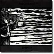 Neurosis