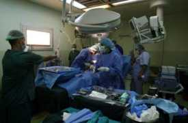Neurosurgeon