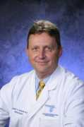 Neurosurgeon