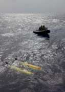 bostonglobe.com Neurus