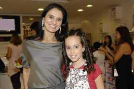 blog.opovo.com.br Neusinha