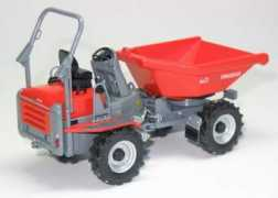miniature-construction-world.co.uk Neuson