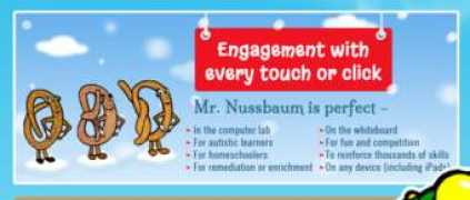 jumpintoabook.com Neuss