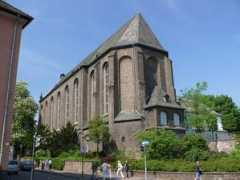 tripwolf.com Neuss