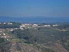 panoramio.com Neutel