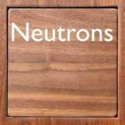 theodoregray.com Neutron
