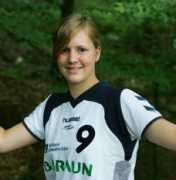 Neutze