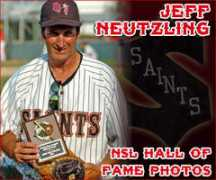 Neutzling