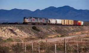 railroadforums.com Neuva