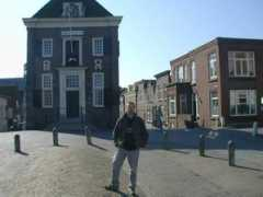 homedir.jct.ac.il Neuwe