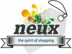 Neux