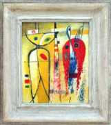 galerie-geiger.de Neuz