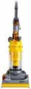 us.kitchen-online-store.com Neuzo