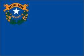 Nevada
