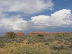 Nevada