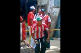 eluniversal.com.co Nevaldo