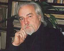 xxiamzius.lt Nevaldo