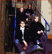 thal-rock.de Nevamind