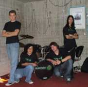 thal-rock.de Nevamind