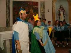 Nevano
