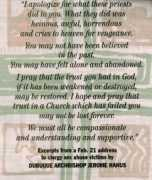 bishop-accountability.org Nevans