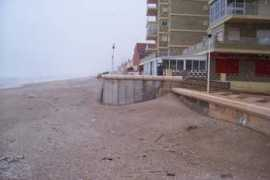 campingsclick.co.uk Nevant