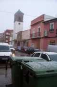 panoramio.com Nevant