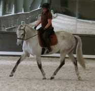 oldstonehousefarm.com Nevara