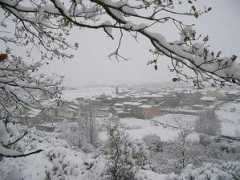 panoramio.com Nevat