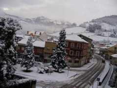 objetivoasturias.elcomercio.es Nevda