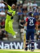 cricketarchive.co.uk Neved