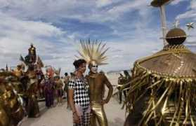 thetravelerszone.com Neveda