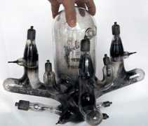 tubecollection.de Nevelin