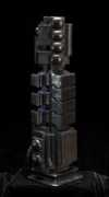 weeksgallery.sunyjcc.edu Nevelson