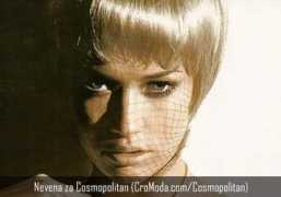 Nevena